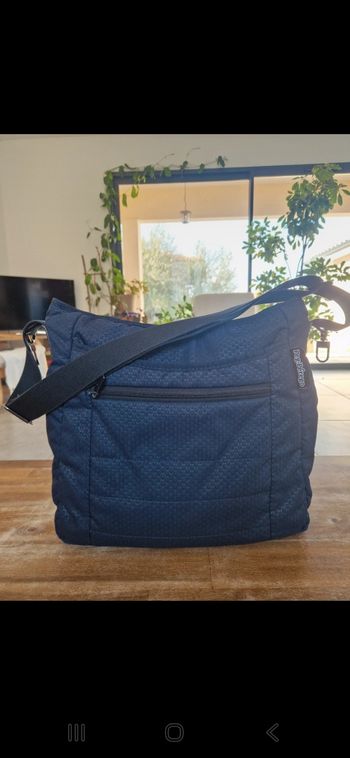 Sac à langer - Peg Pérego