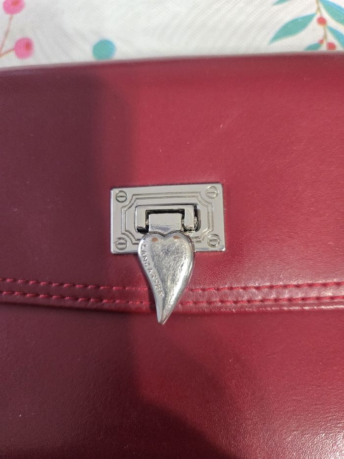 Compagnon Lancaster - photo numéro 3