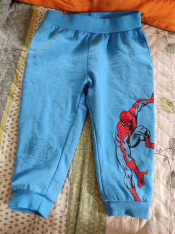 Bas jogging Primark 18/2 ans