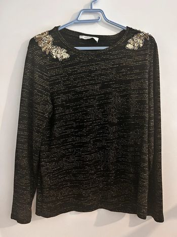 Haut promod taille L