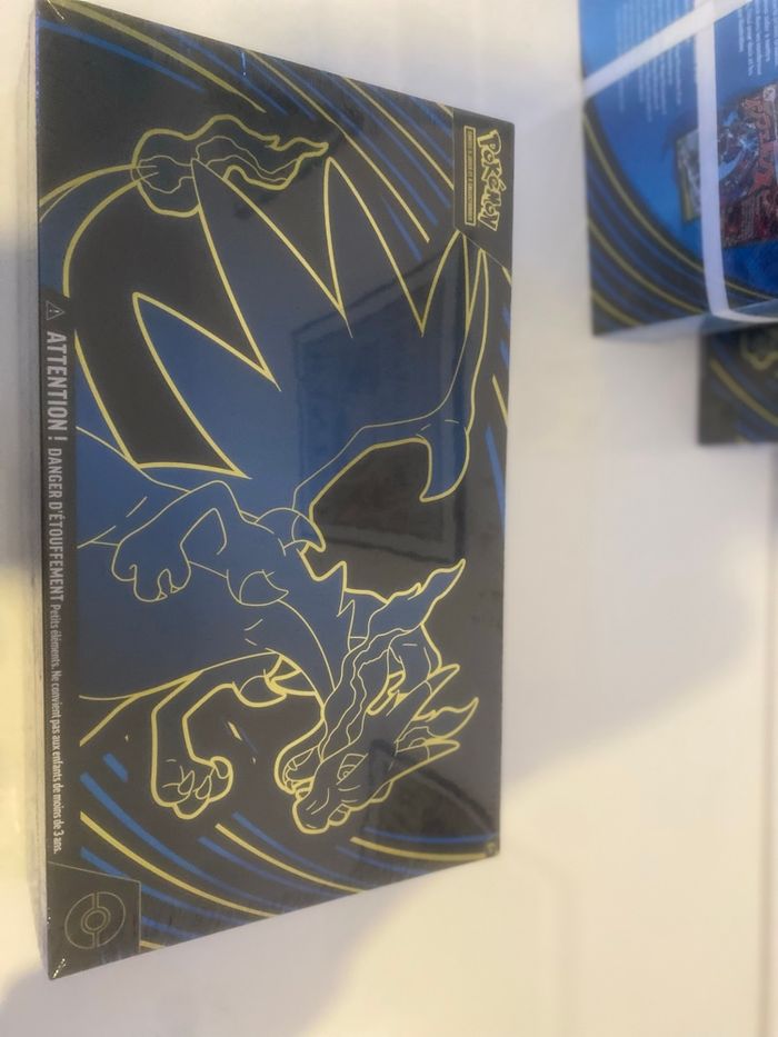 UPC ME02 - photo numéro 4