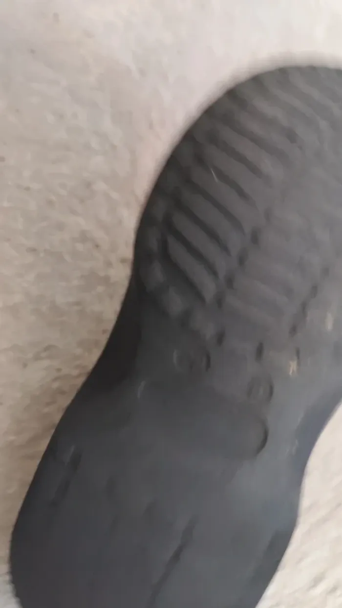 Claquettes style crocs - photo numéro 12