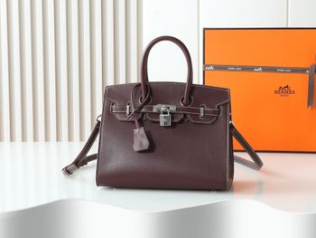Hermès  11925