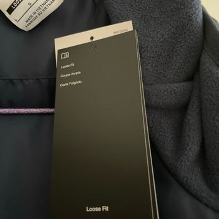 Pour les premiers froids - photo numéro 4