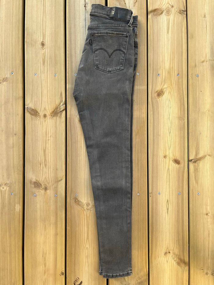 Jean Levi’s - taille W30 L30 - photo numéro 2