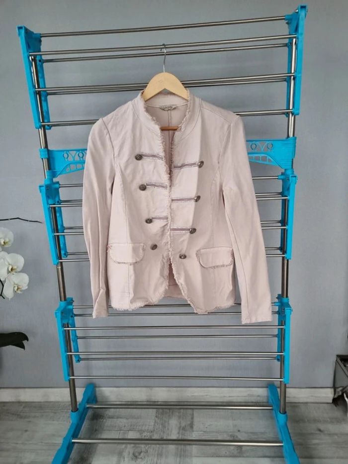 Veste/blazer en Taille M