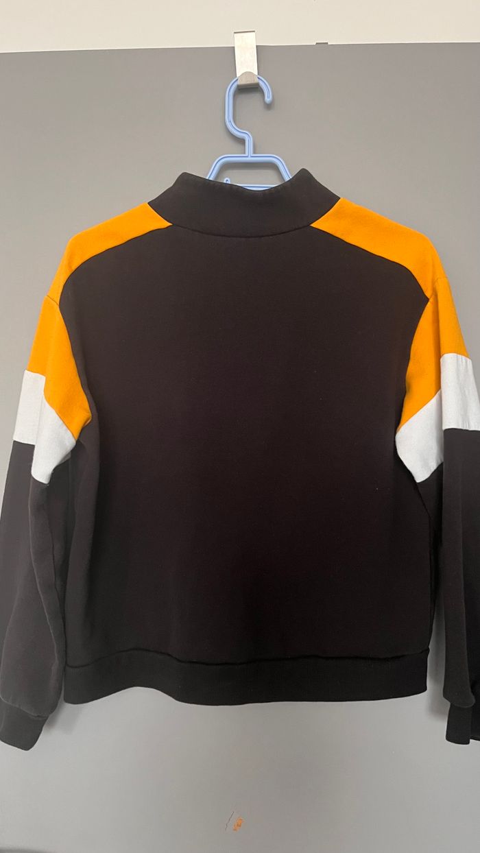 Sweat H&M TS/36 - photo numéro 6