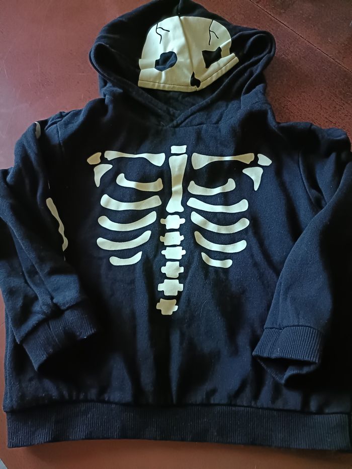 Lot vêtements - photo numéro 7