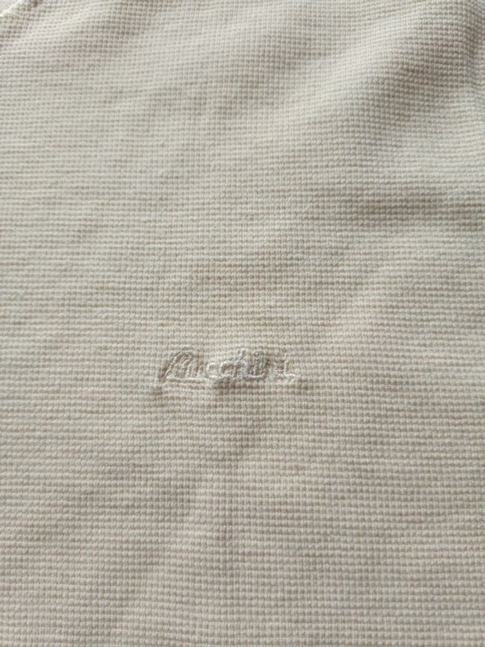 Tee shirt - photo numéro 2