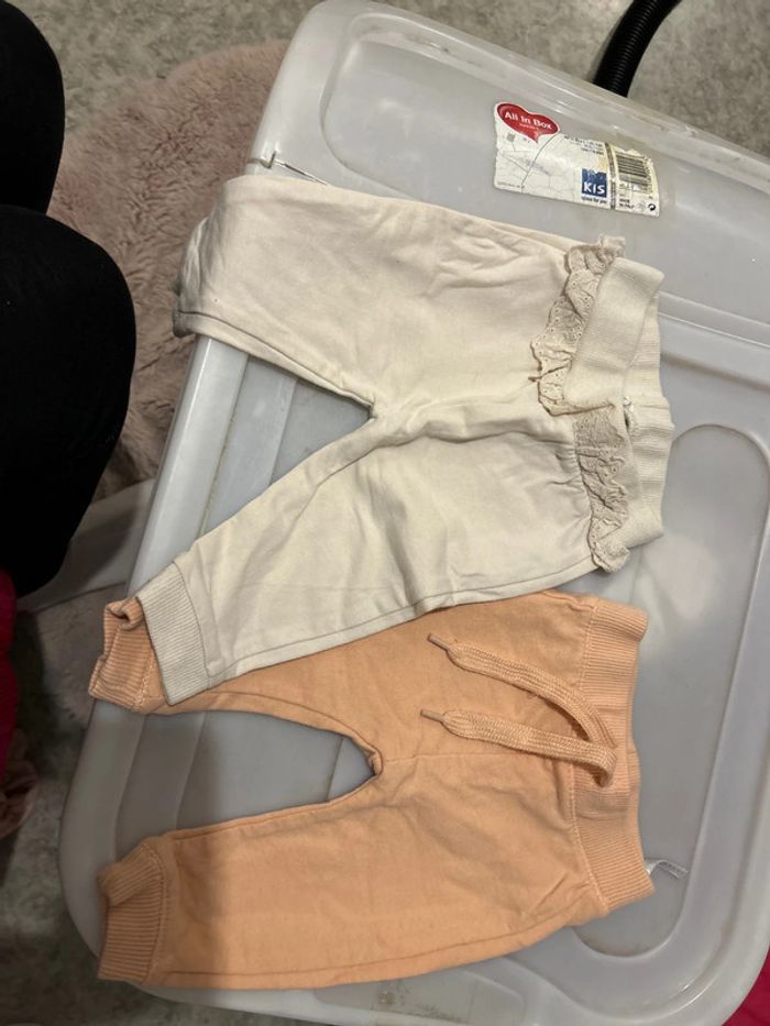 Pantalon
