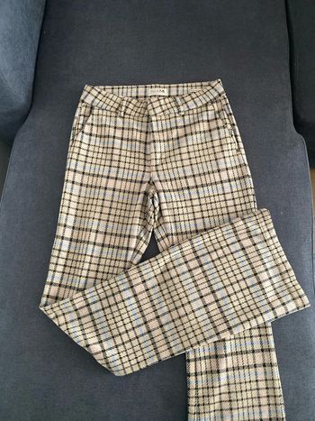 Pantalon para mi