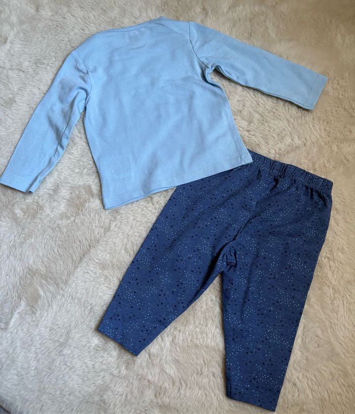 Ensemble - photo numéro 2