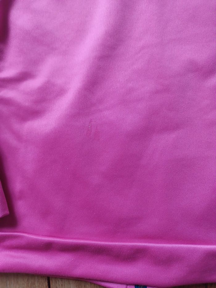 Veste - photo numéro 7