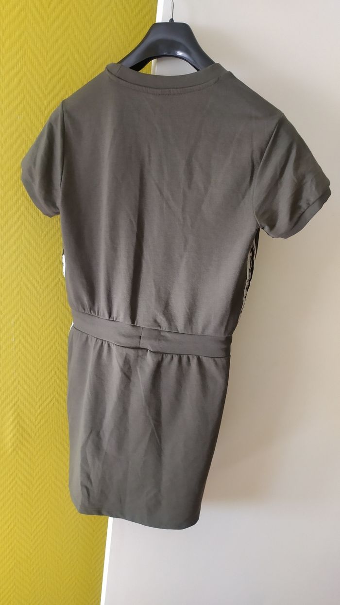 Lot 2 - photo numéro 2