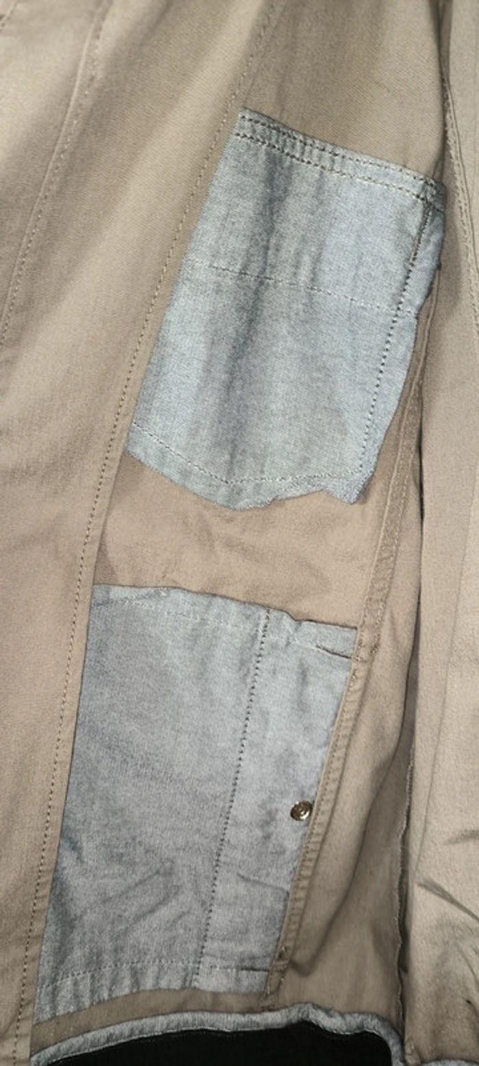 Veste adidas - photo numéro 18