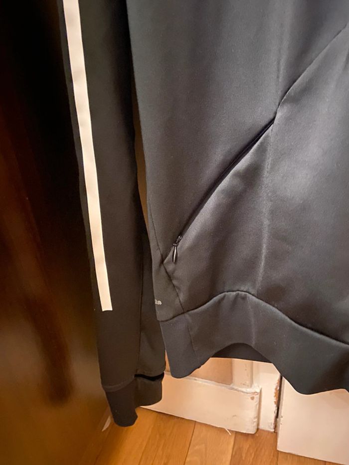 Veste de sport femme - photo numéro 2