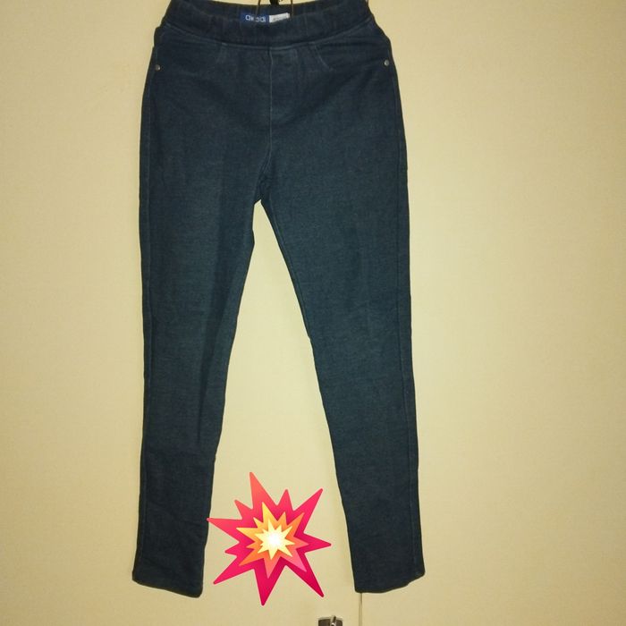Jeggins