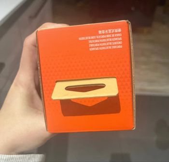 Enceinte jbl grip neuve dans son carton 