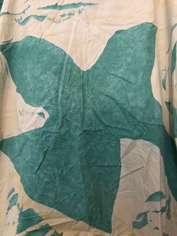 Trait oreiller - photo numéro 4