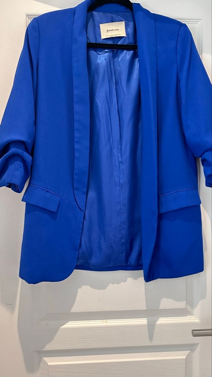 Ensemble - photo numéro 7