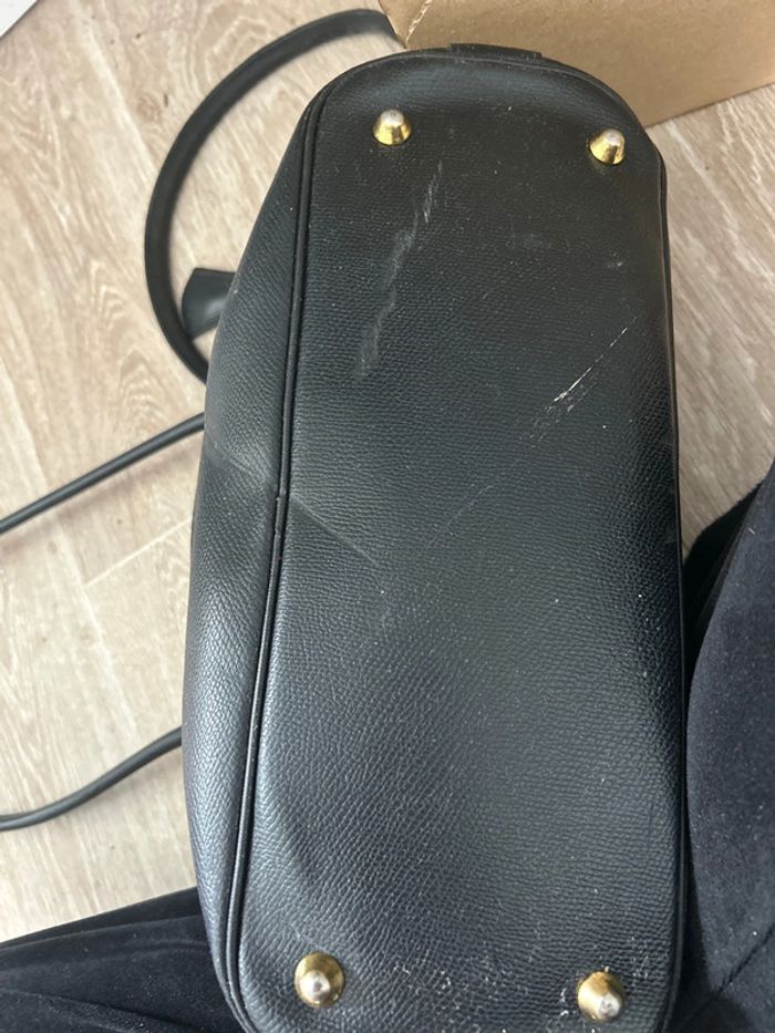 sac à main - photo numéro 4