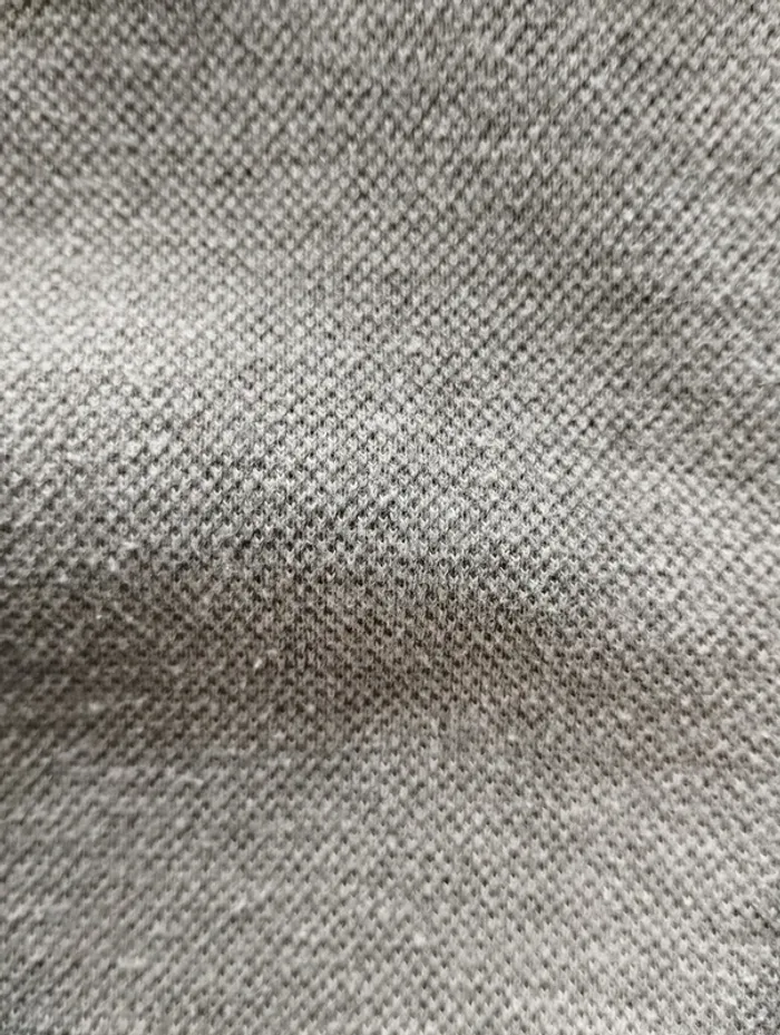 Veste zippée Jacadi - photo numéro 6
