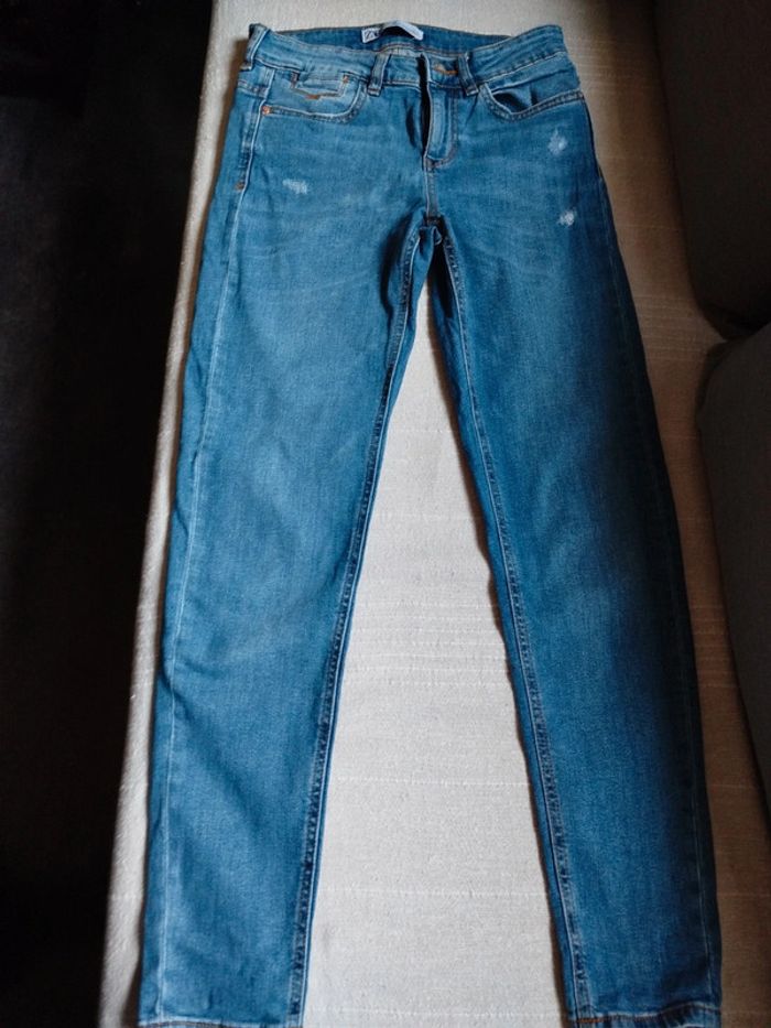 #jean#zara#34