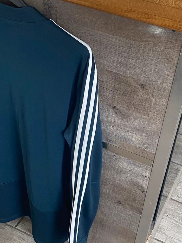 Haut Adidas - photo numéro 3