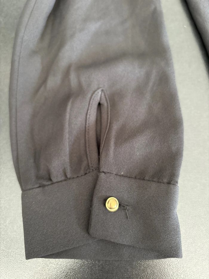 Chemisier - photo numéro 8