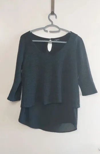 Tunique Grain de malice taille S