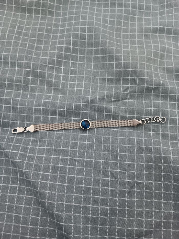 Divers bijoux - photo numéro 3