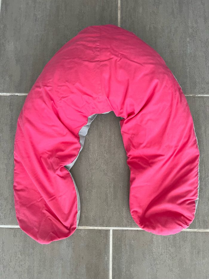 Coussin de maternité - photo numéro 2
