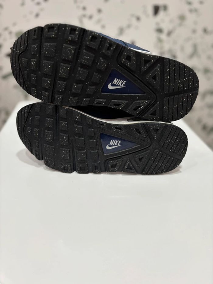 Nike air Max enfant - photo numéro 4
