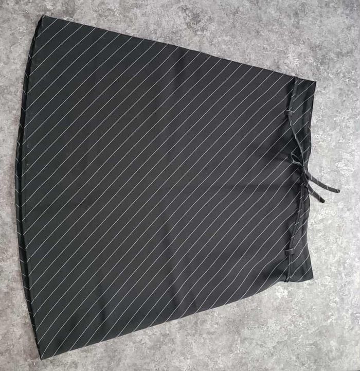 lot 4 vêtements femme taille 40 - photo numéro 2