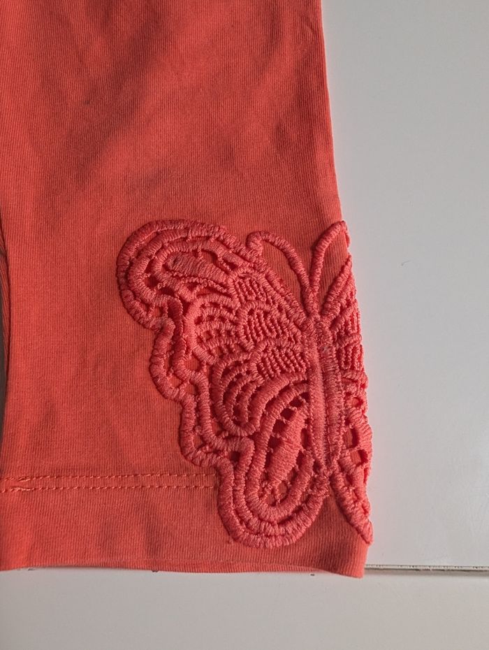 Lot legging Court - photo numéro 7