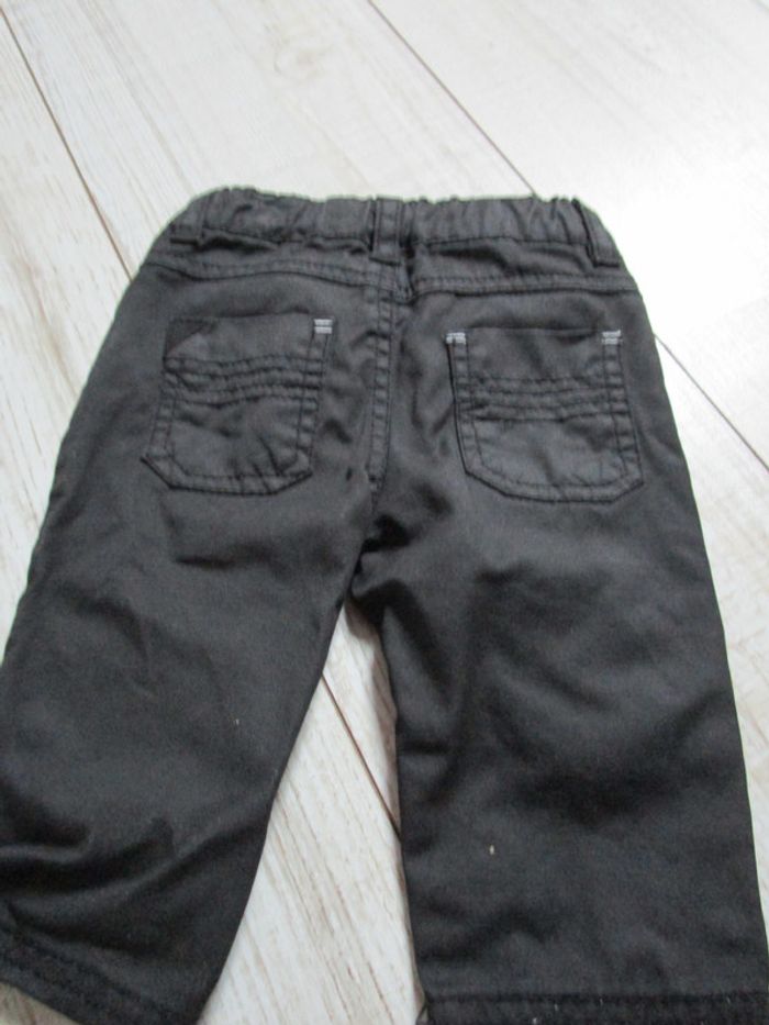 ensemble - photo numéro 3