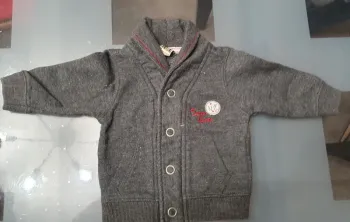 Veste