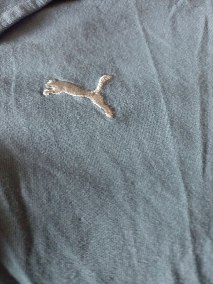Polo garçon - photo numéro 3