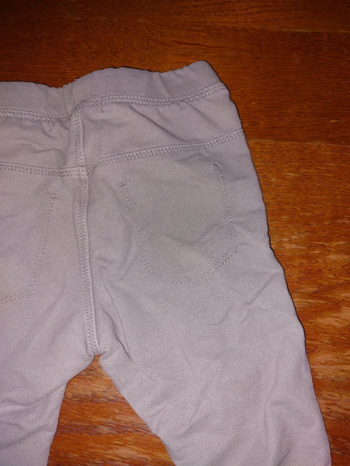 Legging - photo numéro 5