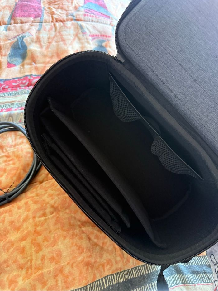 Nintendo switch - photo numéro 6