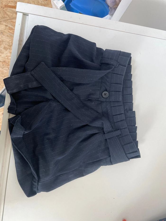 Lot vêtements fille 4 et 5 ans - photo numéro 19