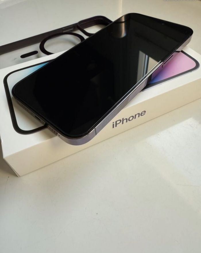 A vendre