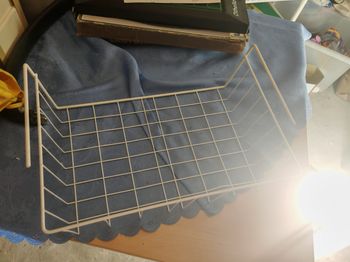 Panier