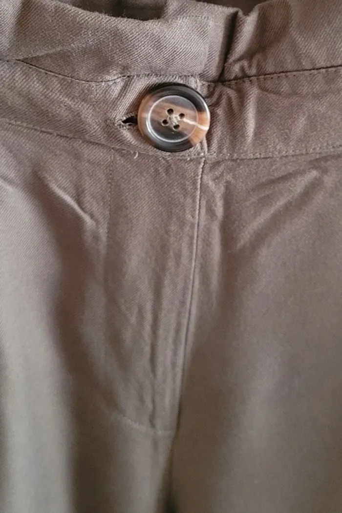 Pantalon Pimkie Taille M - photo numéro 2