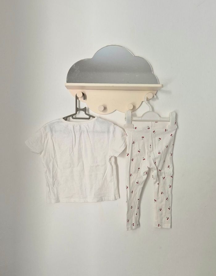 Ensemble * Kiabi * - photo numéro 5
