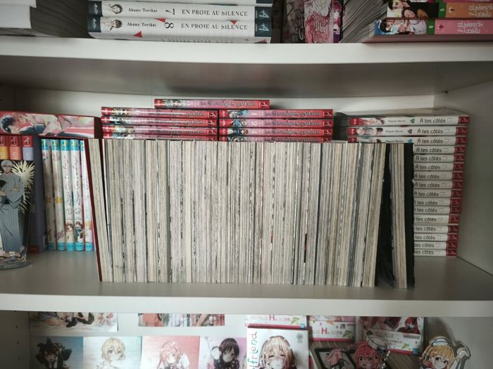 Tokyo Revengers 1-25 - photo numéro 4