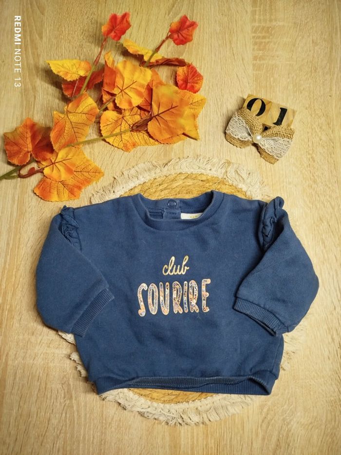 Sweat Tape à l'oeil 1mois