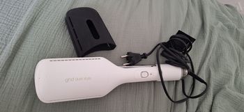 Ghd DUET STYLE