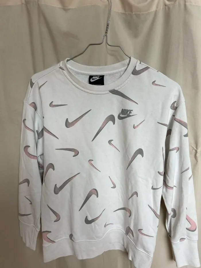 Lot vêtements de marque - photo numéro 3