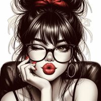 profil